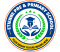 ETIENNE PRE& PRIMARY SCHOOL