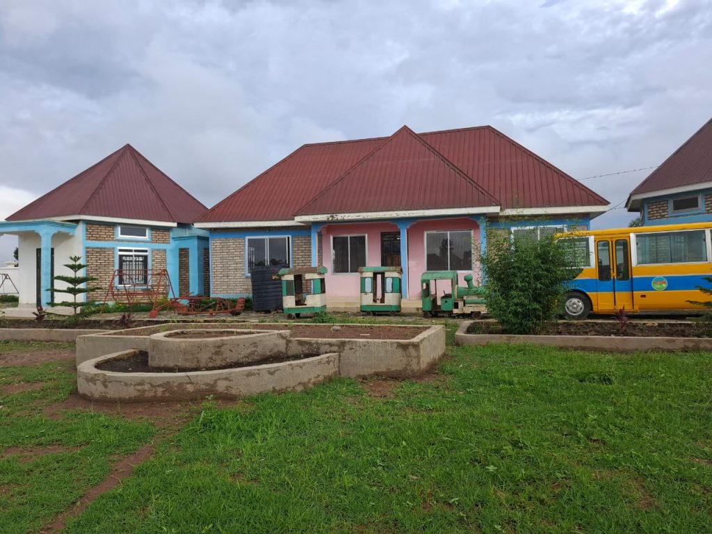 Maelezo marefu yanayoelezea picha hii yatakaa hapa.