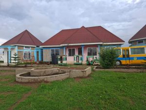 Maelezo marefu yanayoelezea picha hii yatakaa hapa.