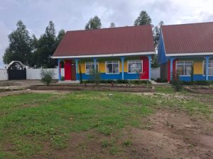 Maelezo marefu yanayoelezea picha hii yatakaa hapa.